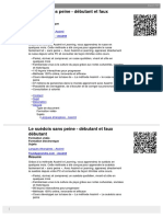 Export.pdf