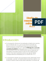 Diseno_de_mezclas_por_el_metodo_del_ACI.pptx