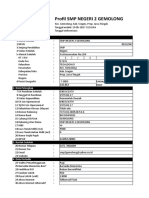 Profil Pendidikan SMP NEGERI 2 GEMOLON (19-05-2017 215341)