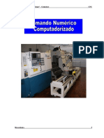 ApostilaT_CNC_Fanuc_21i.pdf