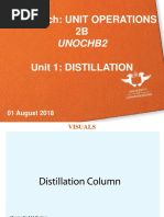 DOC-20180806-WA0015.pdf