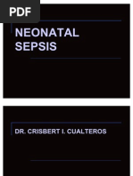 Download neonatal-sepsis-1219157155478207-9 by aceleca SN38596363 doc pdf