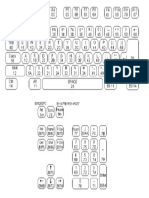 teclado.pdf