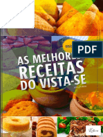 As Melhores Receitas do Vista-se.pdf