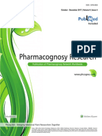 Comparative Physicochemical Evaluation of Kharekhasak (Tribulus Terrestris Linn.) Before and After Mudabbar Process