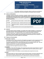 5.CR Spec Sheet (R1-24-May-2016) PDF
