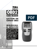 OBD2 manual-1003-S.pdf