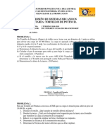 Tarea TORNILLOS POTENCIA-1 (1).pdf