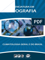 A - Apostila - Climatologia Geral do Brasil.pdf