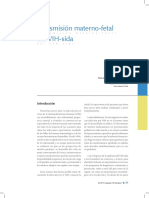 1 3 PDF