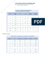 Estructuras de información.pdf