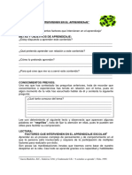 Factores de aprendizaje.pdf