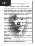 Os 3 princípios BÁSICOS DO JUDO.pdf