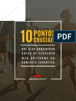 1500331319eBook_-_10_pontos_cruciais_que_devo_considerar_antes_de_escolher_meu_uniforme_ou_camiseta_esportiva_-_V2.pdf