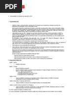 Atualidades Campinas