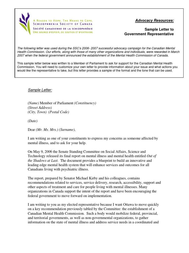 Kaplan Pharmacology Flashcards  PDF  Canada  Mental Health In Advocacy Letter Template