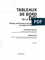 Les-tableaux-de-bord-de-la-DSI-pilotage-performance-et-benchmarking-du-syste-me-d-information.pdf