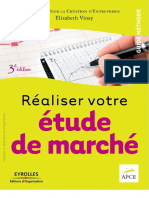 Agenda organiseur de l'infirmière scolaire 2023-2024: Poste en lycée by  Alexandre FAURE-MAURY