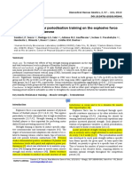 2017212_162642_Efeito+da+periodização+não+linear+e+sem+period+na+força+explosiva+de+futebolist+2010.pdf