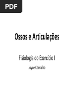Fisiologia Ossos e Articulações.pdf