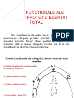 zone functionale.pdf