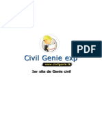 368742935-Note-de-calcul-VRD-en-genie-civil-PDF-pdf.pdf