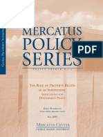 04 Boudreaux PropertyRightsInstitution PDF