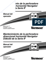 Manual de Perforadora Ilovepdf Compressed