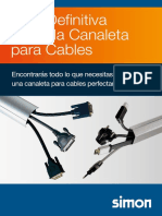 Simon_Canaleta_para_Cables-1.pdf