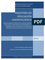 Tesis+Maestria.pdf