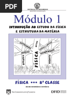 Modulo 1 F.pdf