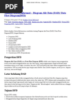 Download DFD by clarian_886716 SN38596965 doc pdf