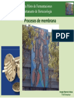 Procesos_de_Membrana.pdf