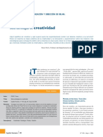 estrategias creatividad.pdf