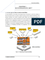 chapitre-2-microcontroleur-pic-16f877.pdf