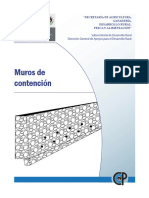 04 MUROS DE CONTENCION de maestra tere.pdf