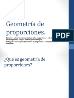 Geometría de proporciones.pdf