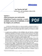 Programa+Planificación+y+Control+de+Gestión+en+Educación+2018_Mg_Ej..pdf