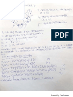 Pauta_Auxiliar_6 (2).pdf