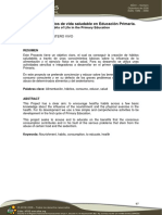 Proyecto_de_habitos_de_vida_saludable_en_Educacion_Primaria.pdf