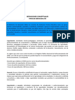 .Definicion_Tipo_Servicio.pdf