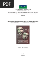 2017_LorenaMeloRabelo