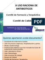 Guia Uso Seguro de Antibioticos2 2014