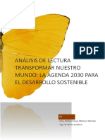 Taller1 Tarea Analisis Lectura