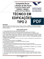CODESP 2010.pdf