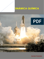 termodinamica-quimica.pdf