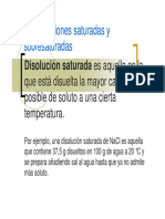 11.4_Disoluciones_saturadas_y_sobresaturadas[1].pdf