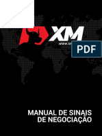 Trading Signals Manual-Pt PDF