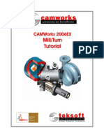 126677612-CamWorks-Tutorial.pdf