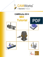 251772952-Mill-Tutorial-solidworks.pdf